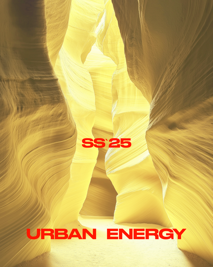 Vernis à ongles gel n° 770