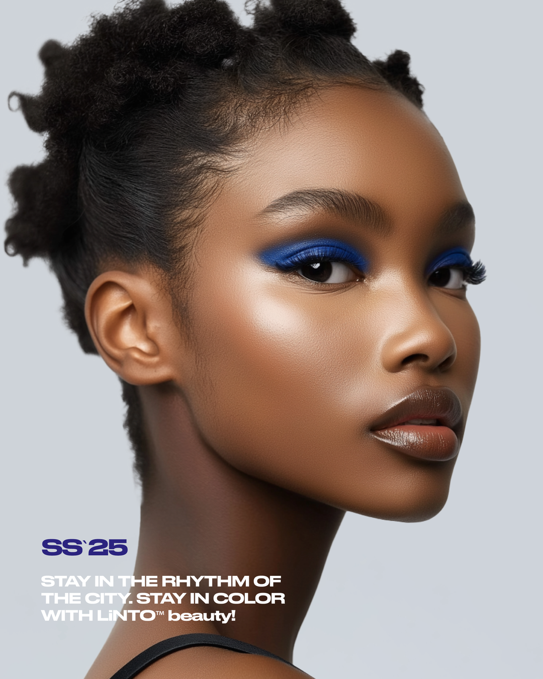 Vernis à ongles gel n° 930