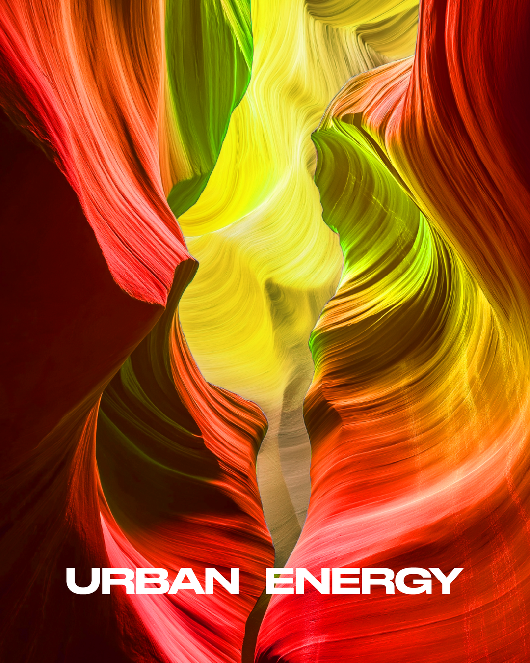 Vernis à ongles gel n° 861