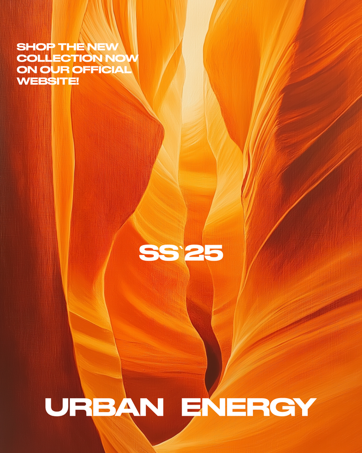 Vernis à ongles gel n° 738