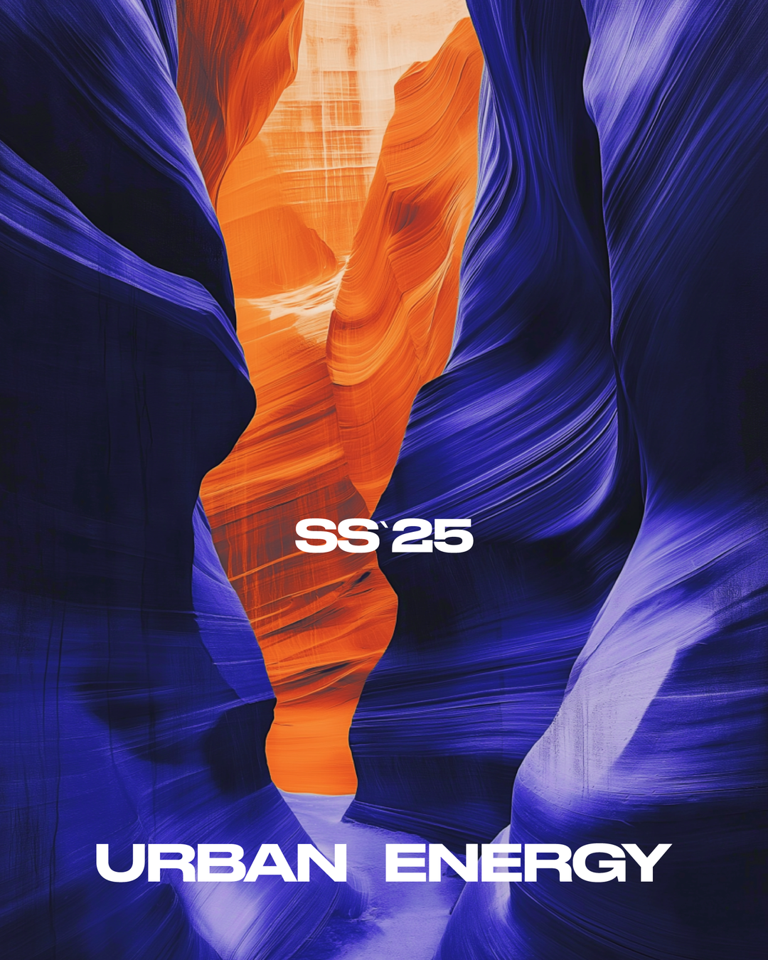 Vernis à ongles gel n° 930