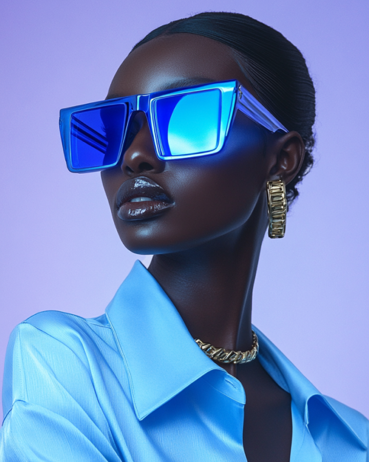 RIPARAZIONE TOP of-pearl OCEAN 15 ml