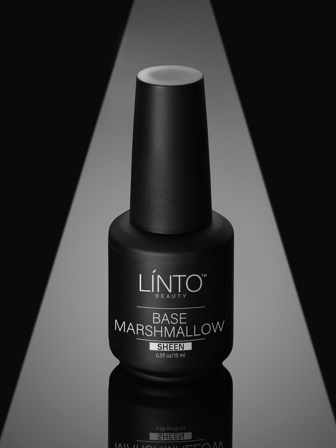 BASE GUIMAUVE BRILLANTE 15 ml