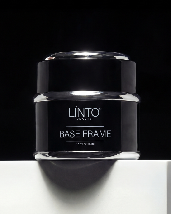 BASE FRAME 45 ml