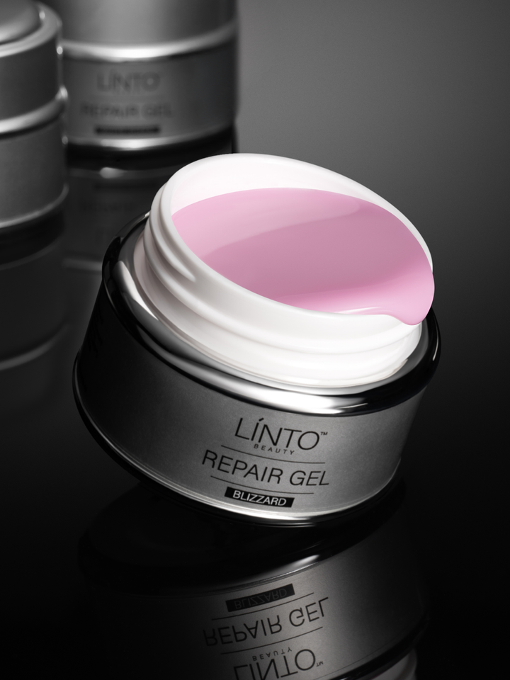 Gel duro BLIZZARD 15 ml / 0,5 fl oz