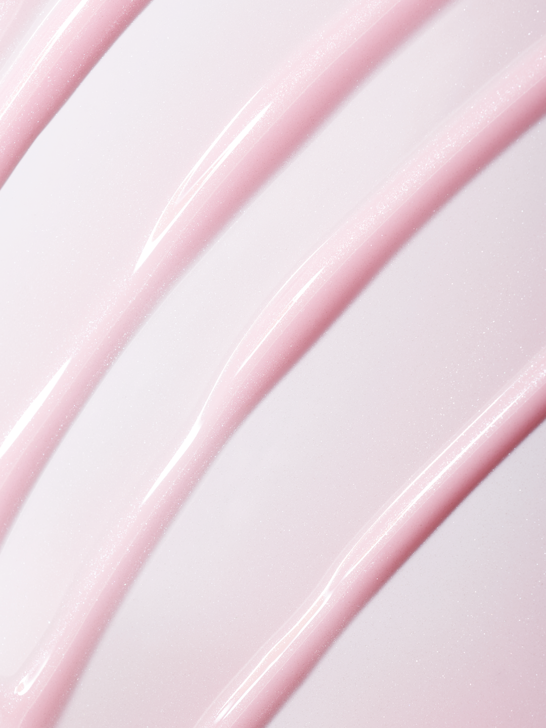 BASE GUIMAUVE BRILLANTE 15 ml