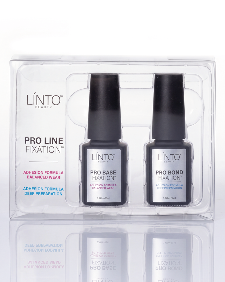 PRO LINE FIXATION™