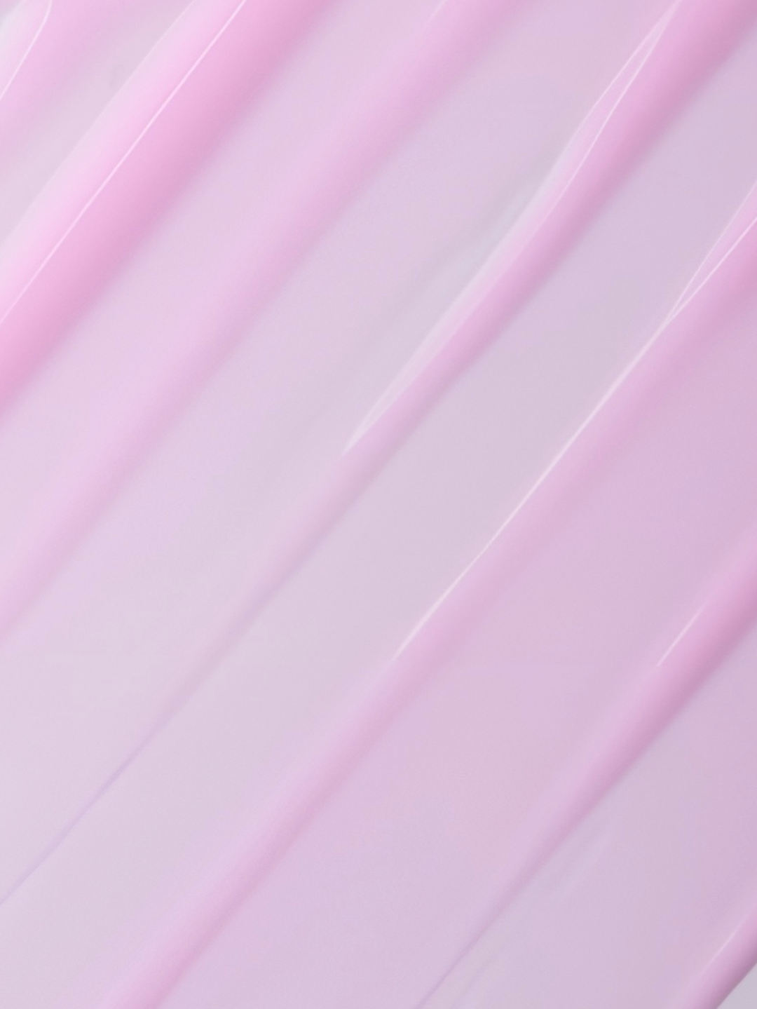 SOPRA IL NUDO, INALARE