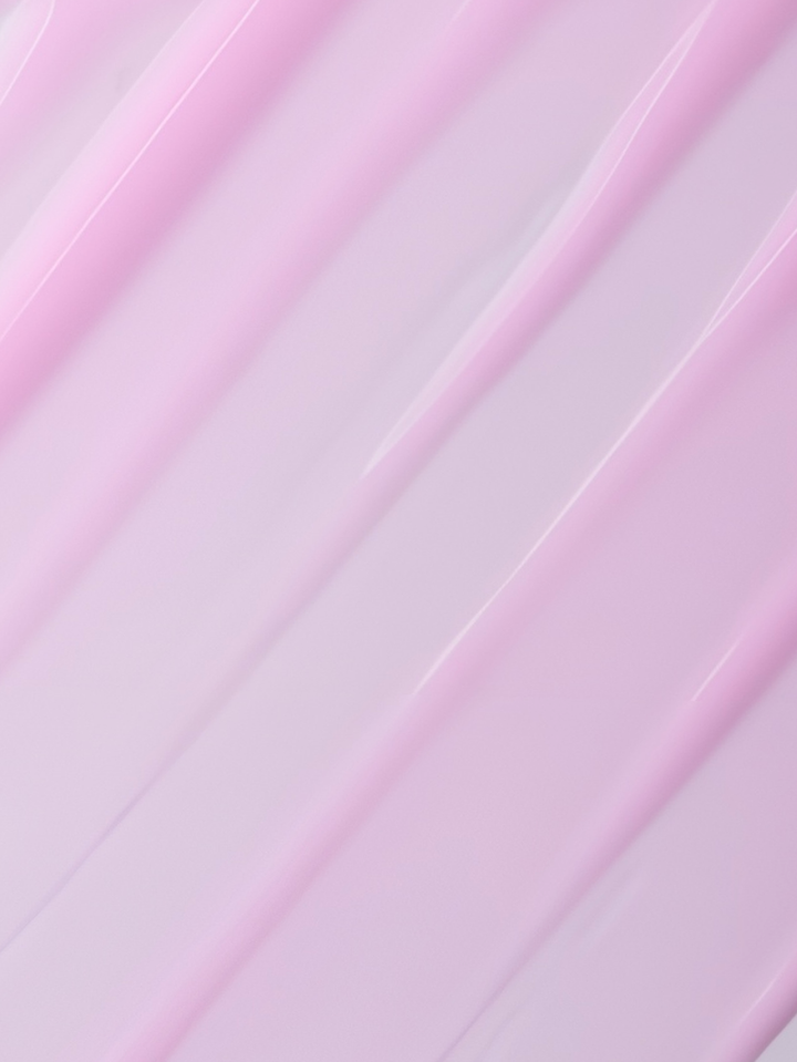 SOPRA IL NUDO, INALARE