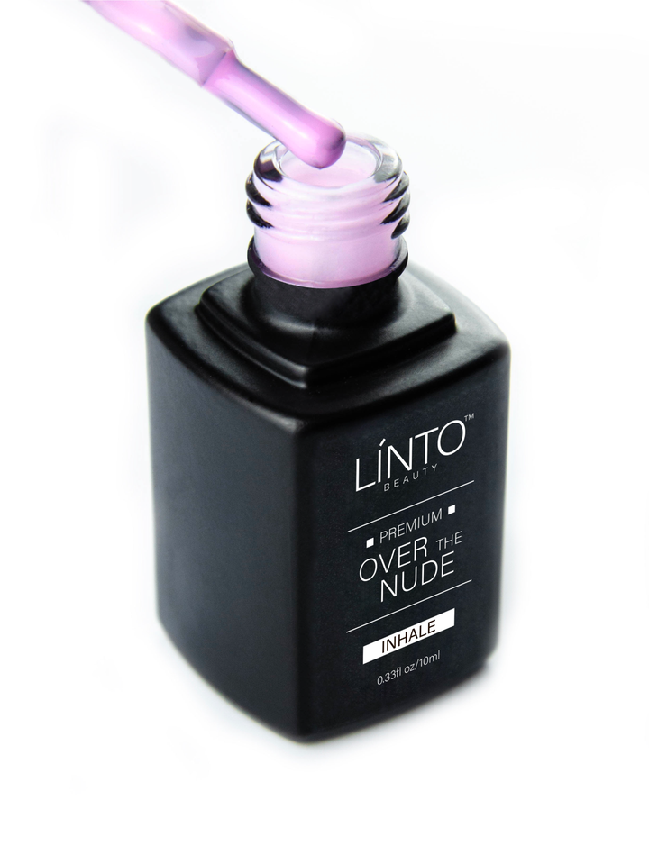 SOPRA IL NUDO, INALARE