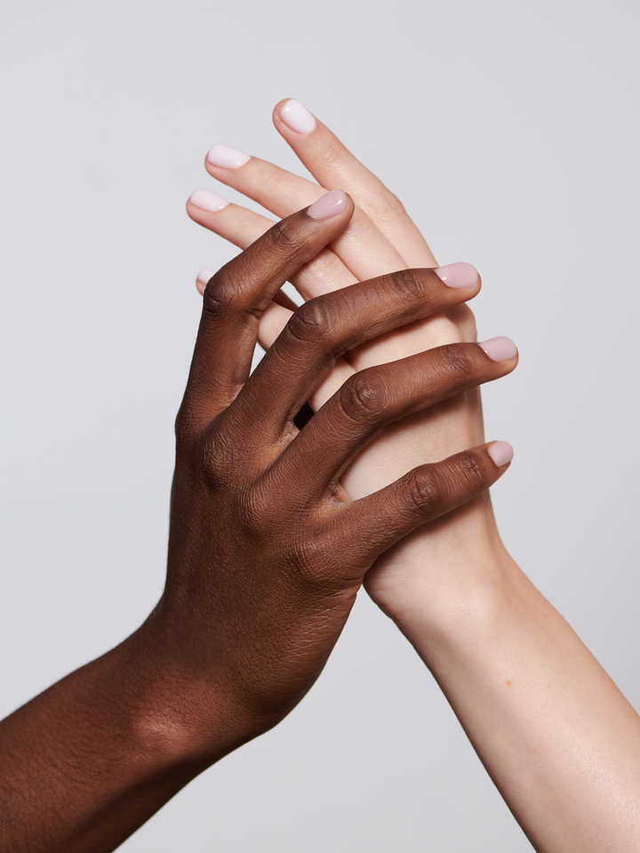 SOPRA IL NUDO, ISPIRA