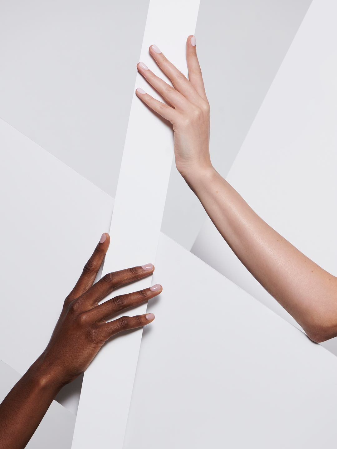 SOPRA IL NUDO, ISPIRA