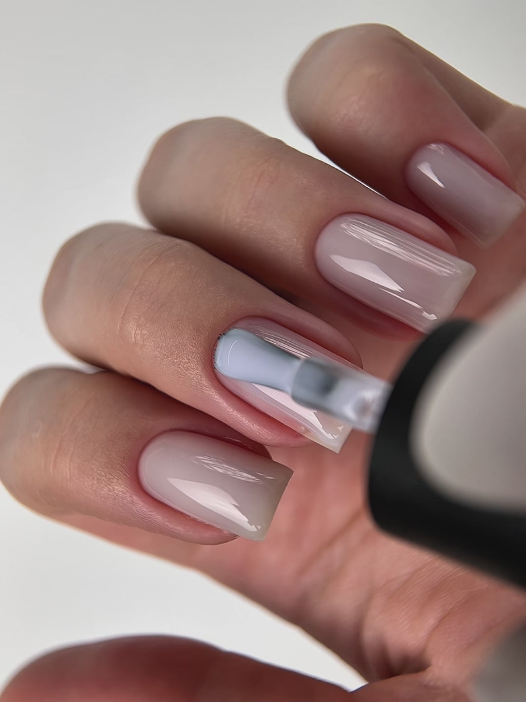 COLLECTION BLANCHE, N° 504