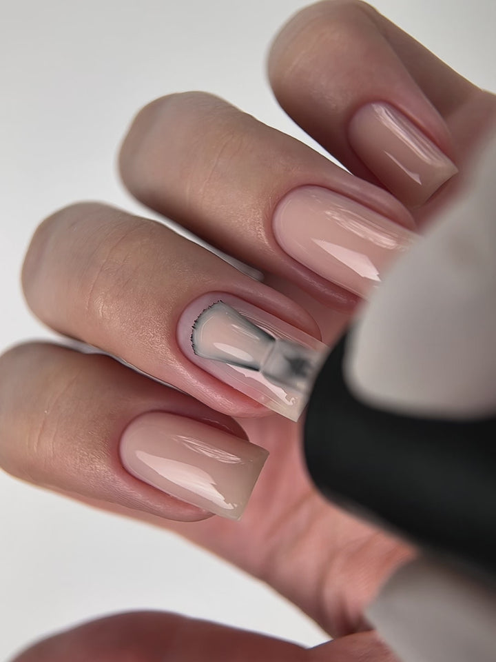 COLLEZIONE BIANCA, #503