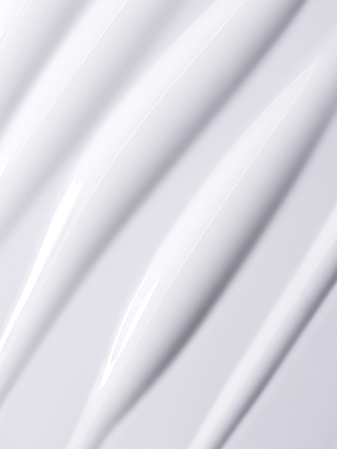 COLLECTION BLANCHE, PURE