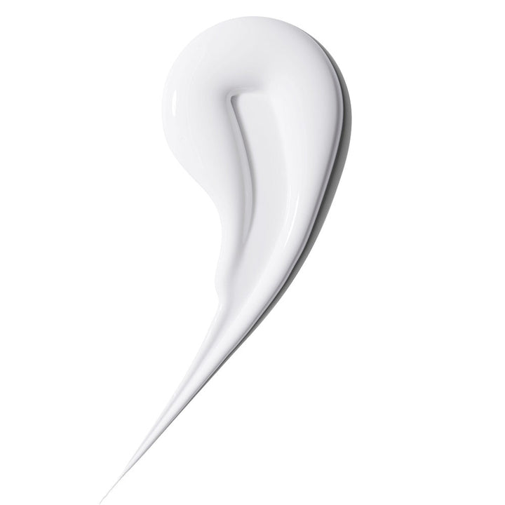 COLLECTION BLANCHE, PURE