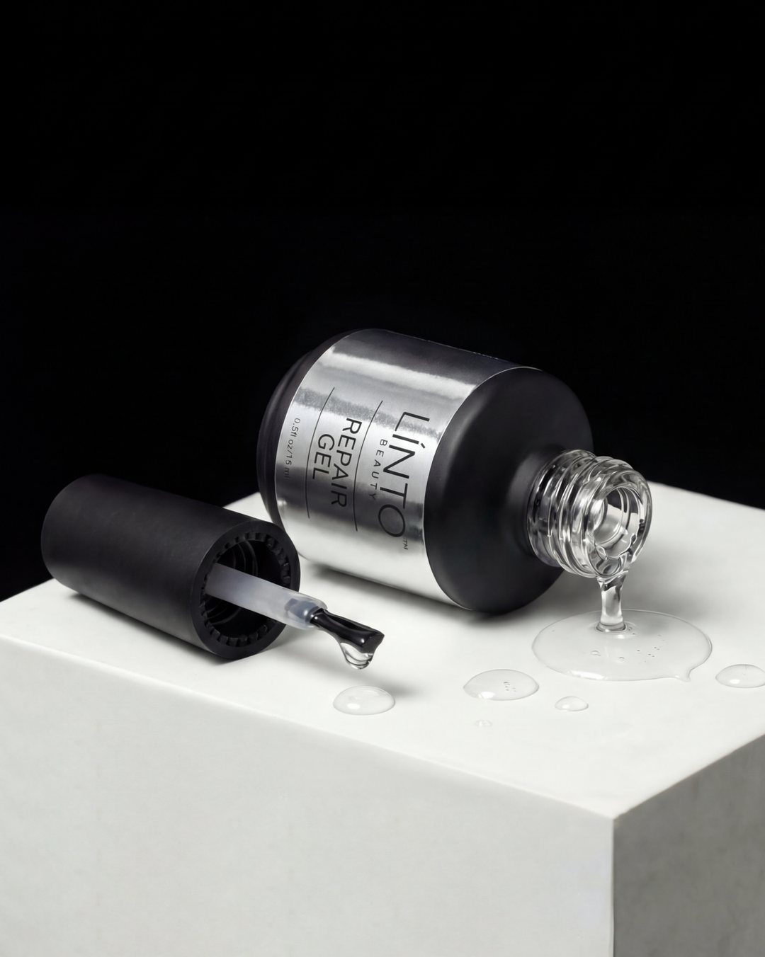 Sculpting Gel CLEAR 15 ml