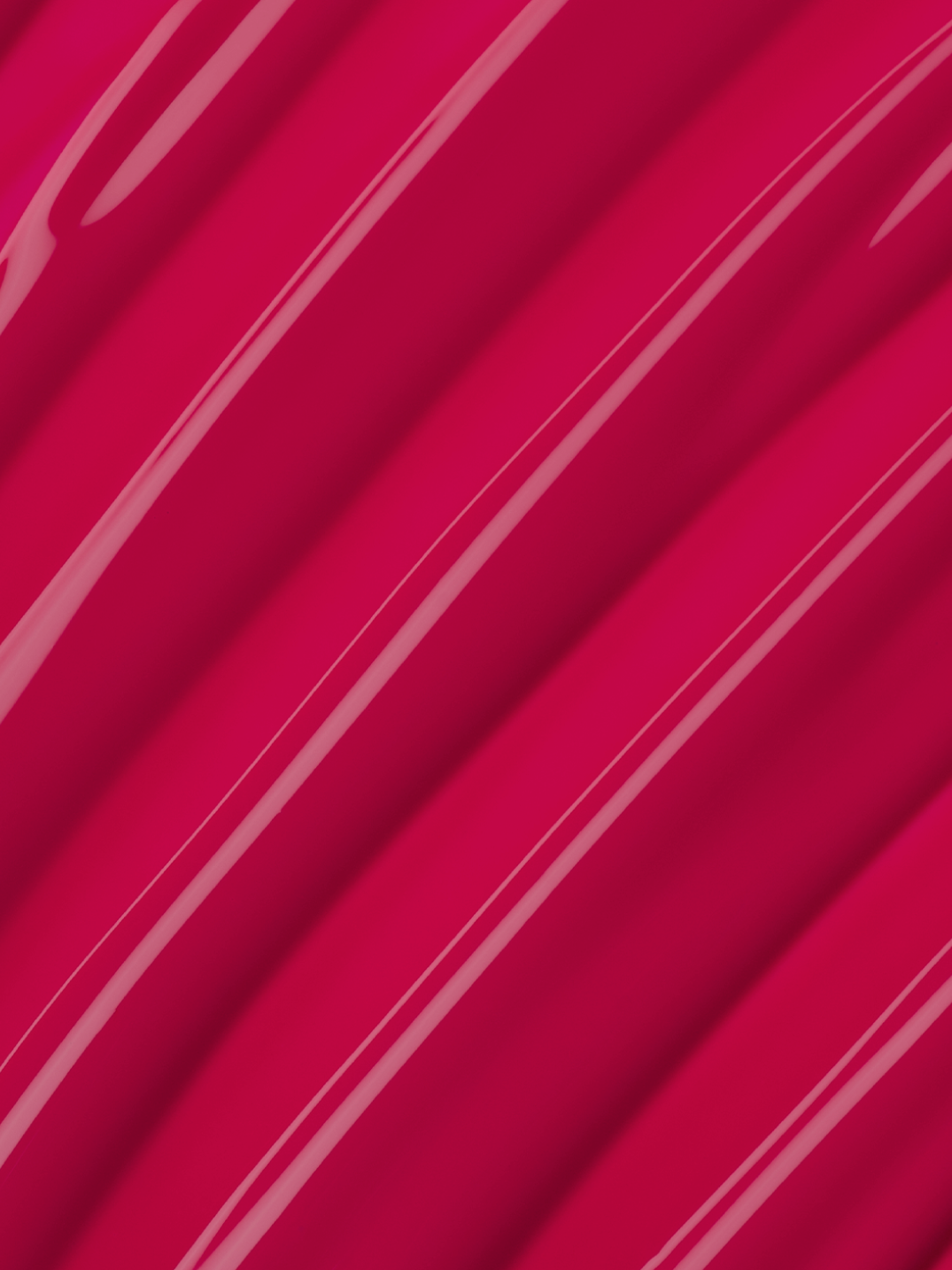 Vernis à ongles gel VIVA MAGENTA 2023