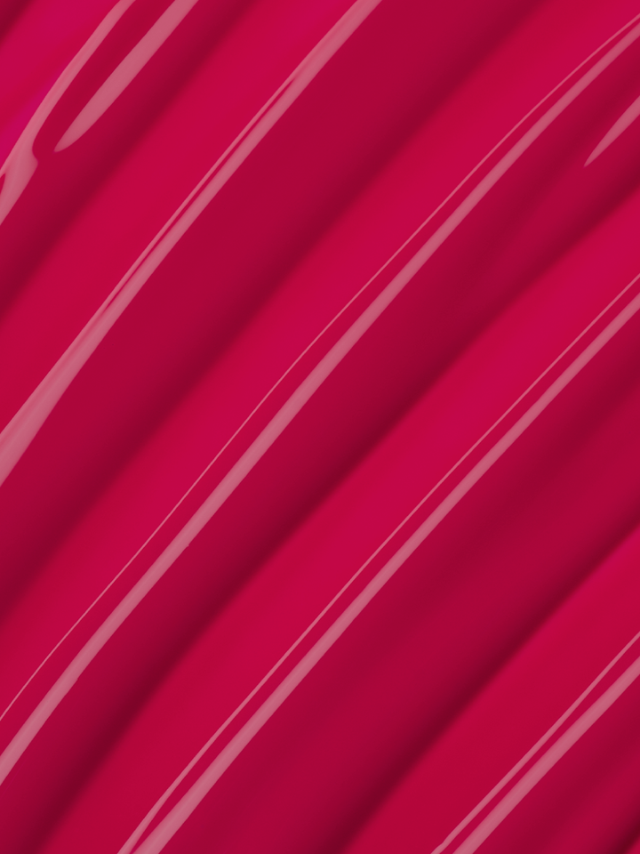 Vernis à ongles gel VIVA MAGENTA 2023